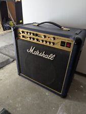 Marshall 6101 30th for sale  LONDON