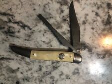 Vintage imperial blade for sale  Sorento