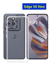 Cover custodia silicone usato  Milano