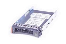 Ibm ssd 64gb gebraucht kaufen  Regenstauf