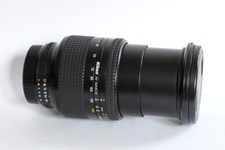 Nikon nikkor 200 gebraucht kaufen  Köln
