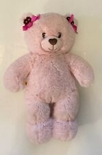 Build bear cuddly for sale  Hastings