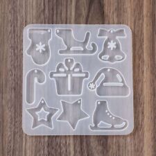 1pz stampo silicone usato  Siculiana