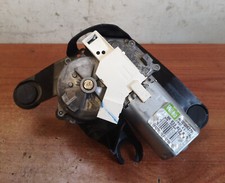 Citroen mk2 door for sale  SHIPLEY