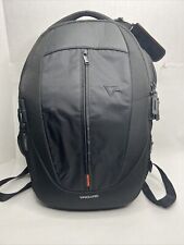 Vanguard rise black for sale  North Hills