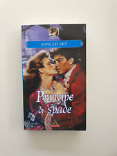 Principe spade anne usato  Recanati