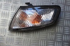 Blinker mazda gf gebraucht kaufen  Unna