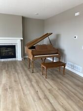 Piano kimball baby for sale  Saint Paul