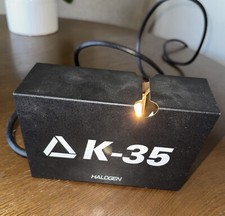 Kopykake k3500 25w for sale  Santa Rosa