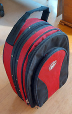 Rucksack koffer etui gebraucht kaufen  Hamburg