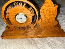 Laser cut make for sale  Royalton