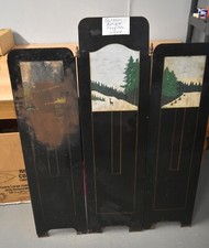 Antique 1930 german for sale  Omaha