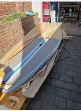 Naish mana 2021 for sale  BROADSTAIRS