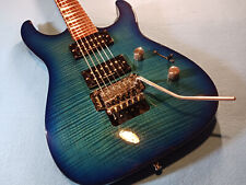 Complete 2005 mij for sale  Kill Devil Hills