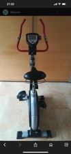 Fitness heim trainieren gebraucht kaufen  Hattersheim