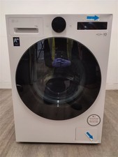F4x7011twb washing machine for sale  THETFORD