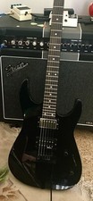 Jackson dinky epiphone for sale  Miami