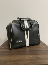 retro bowling bag for sale retro bowling bag for sale Houston