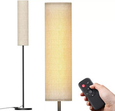 Buzhi tall led for sale  Haltom City