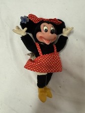 Vintage disney mickey for sale  Corona Del Mar