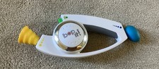 Hasbro gaming bop for sale  CRUMLIN