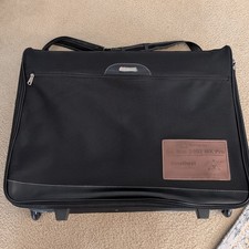 Richway amethyst biomat for sale  Lexington