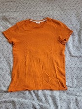 Shirt marc polo gebraucht kaufen  Wechingen
