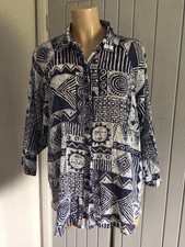 Phool vintage ladies for sale  BEDFORD
