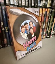 Happy days prima usato Happy days prima usato  Varese