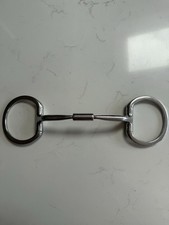 Myler toklat comfort for sale  EXETER