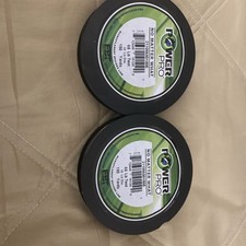 Lot power pro for sale  Marlboro