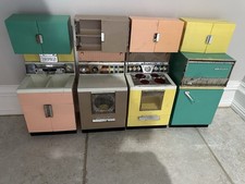 cozinha completa comprar usado cozinha completa comprar usado  Enviando para Brazil