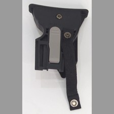 Adaptador de carrinho Britax B‐Safe B‐Agile um lado esquerdo somente suporte para assento de carro infantil comprar usado  Enviando para Brazil