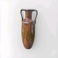 giant pottery vases for sale giant pottery vases for sale Cape Coral