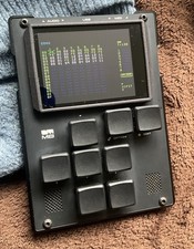 sampler sequencer for sale sampler sequencer for sale OXFORD