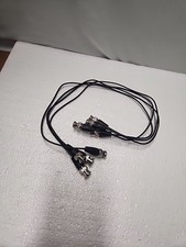 24 coaxial cable for sale  Salem