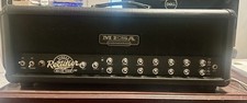 Mesa recto verb for sale  Visalia