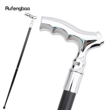 Elegant white handle for sale  Lakewood
