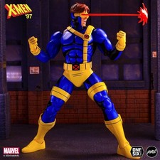 Figurine cyclops men d'occasion  Bordeaux-