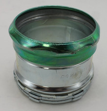 Green emt compression for sale  Arvada