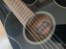 Yamaha apxt2 acoustic for sale  HALESOWEN