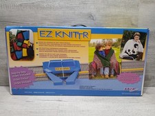 Vtg bond knittr for sale  Athens