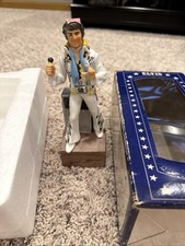 Elvis presley 1977 for sale  Orient