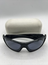 oakley antix for sale oakley antix for sale Wade