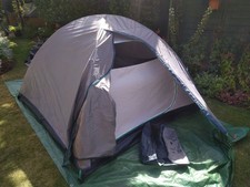 Decathlon quechua 100 for sale Decathlon quechua 100 for sale  GRIMSBY