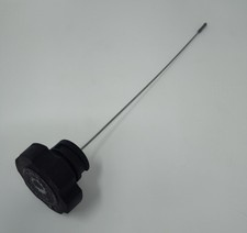 6t70 transmission dipstick for sale  Plymouth