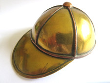 Snuff box shape d'occasion  Expédié en Belgium