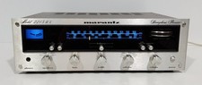 Marantz model 2115bl d'occasion  Rostrenen