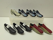 Vintage mini puma for sale  SOUTH PETHERTON