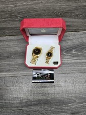 Vintage acuet citizen for sale  Bodfish